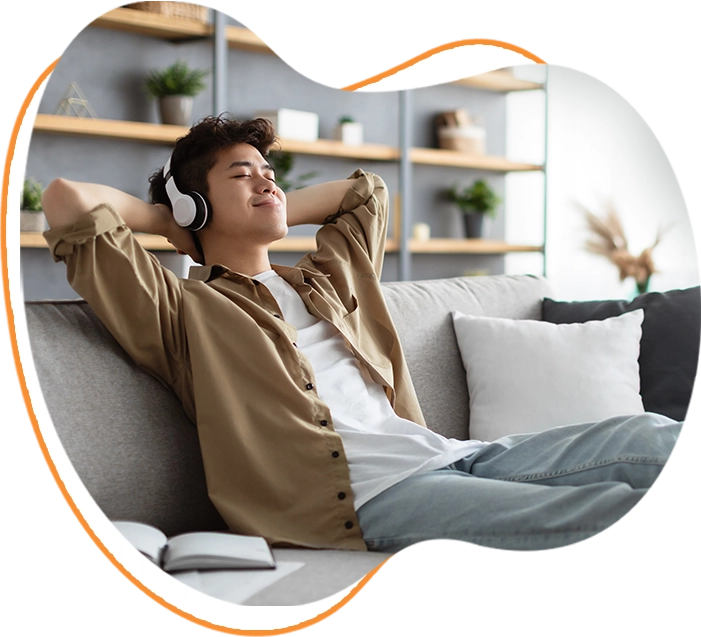 About EMPOWER-3 Study